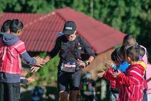 BIB: 
                            <button type="button" onclick="openModal(26684166)" class="btn btn-primary btn-sm float-right btn-popup" data-toggle="modal" data-target=".modal-high-quality">
                        <i class="fas fa-shopping-cart"></i> Add to Cart
                    </button>
                                            <button type="button" onclick="isThisMe(26684166, true)" class="btn btn-success btn-sm float-right btn-popup btn-isme hidden" data-toggle="tooltip" data-placement="bottom" title="นี่คือรูปของคุณใช่ไหม คลิกที่นี่เพื่อเอาเข้าอัลบั้ม">
                        <i class="fas fa-plus"></i> Add to album
                    </button>
                    <button type="button" onclick="isThisMe(26684166, false)" class="btn btn-warning btn-sm float-right btn-popup btn-isnotme hidden">
                        <i class="fas fa-ban"></i> Remove from album
                    </button>